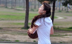 japanese年轻护士tube